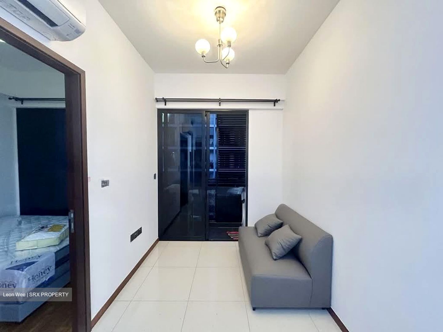 Guillemard Edge (D14), Apartment #583876111